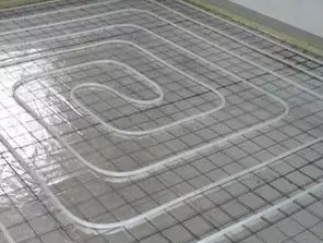 潮州市清洗地暖哪家好