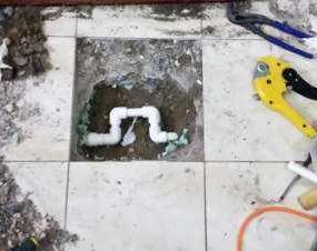 潮州市卫生间防水公司的电话号码