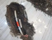 潮州市卫生间防水的24小时电话