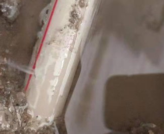 潮州市卫生间防水价格