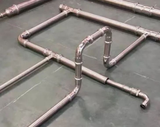 潮州市卫生间防水多少钱