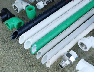 潮州市水管维修多少钱