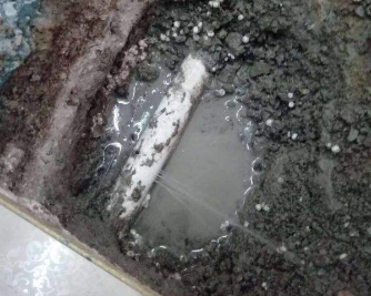 潮州市卫生间测漏水哪家好