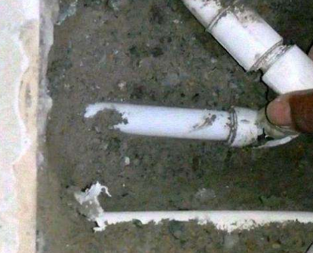 潮州市卫生间测漏水哪家好