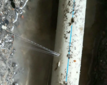 潮州市卫生间测漏水多少钱
