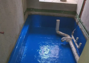 潮州市卫生间防水哪家好