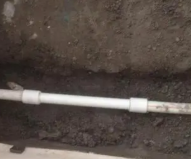 潮州市水管维修哪家好