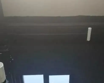 潮州市卫生间防水价格多少