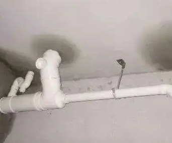 潮州市卫生间测漏水哪家好