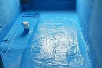 潮州市测漏水电话多少